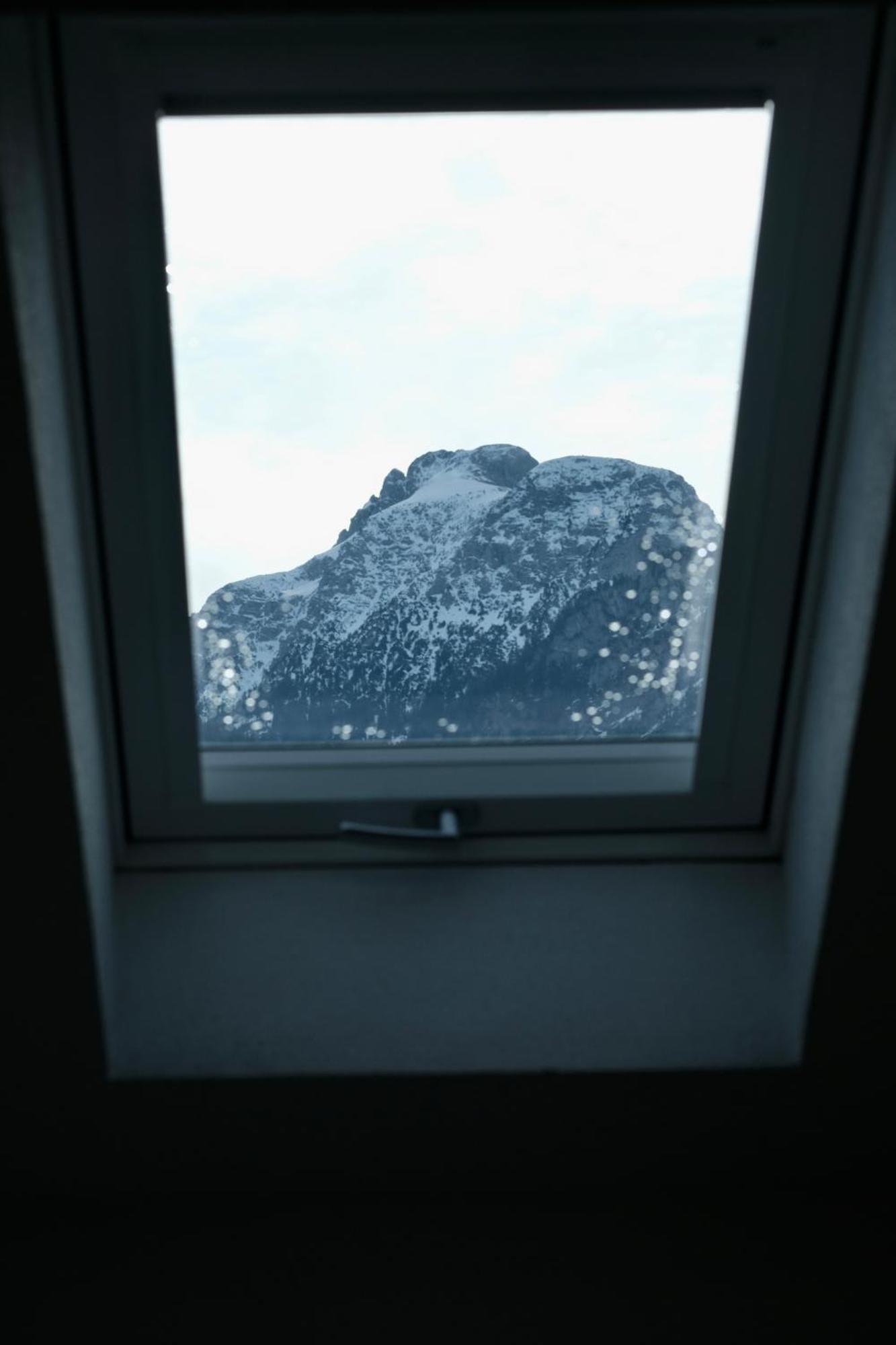 Gasthof Jägerhof Und Jägerstadel Schwangau