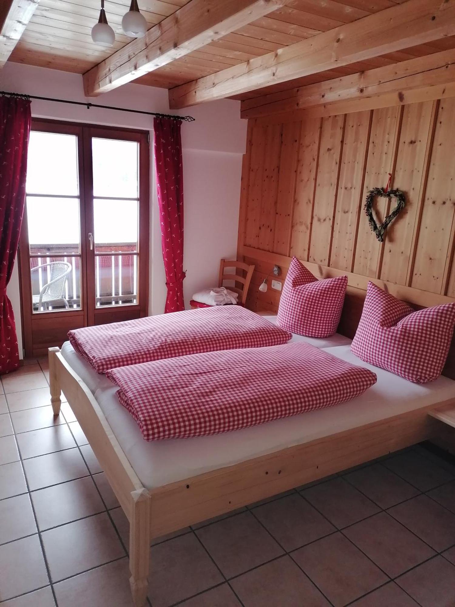 Guest house Jaegerhof Und Jaegerstadel Schwangau